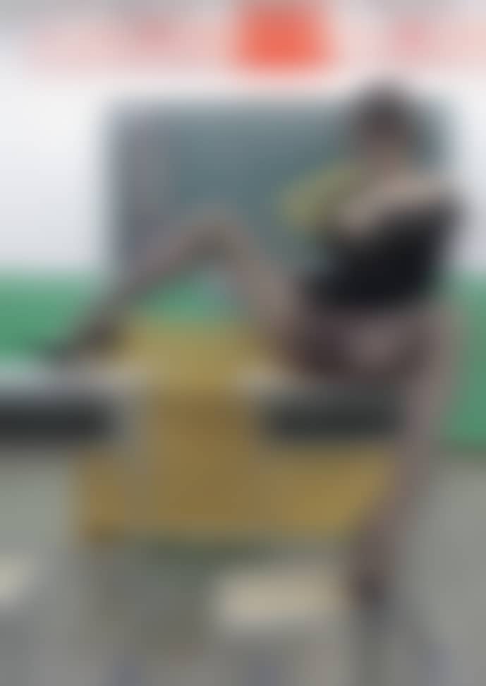 【微密圈】脸红Dearie-女教师和学生 [57P-193MB]