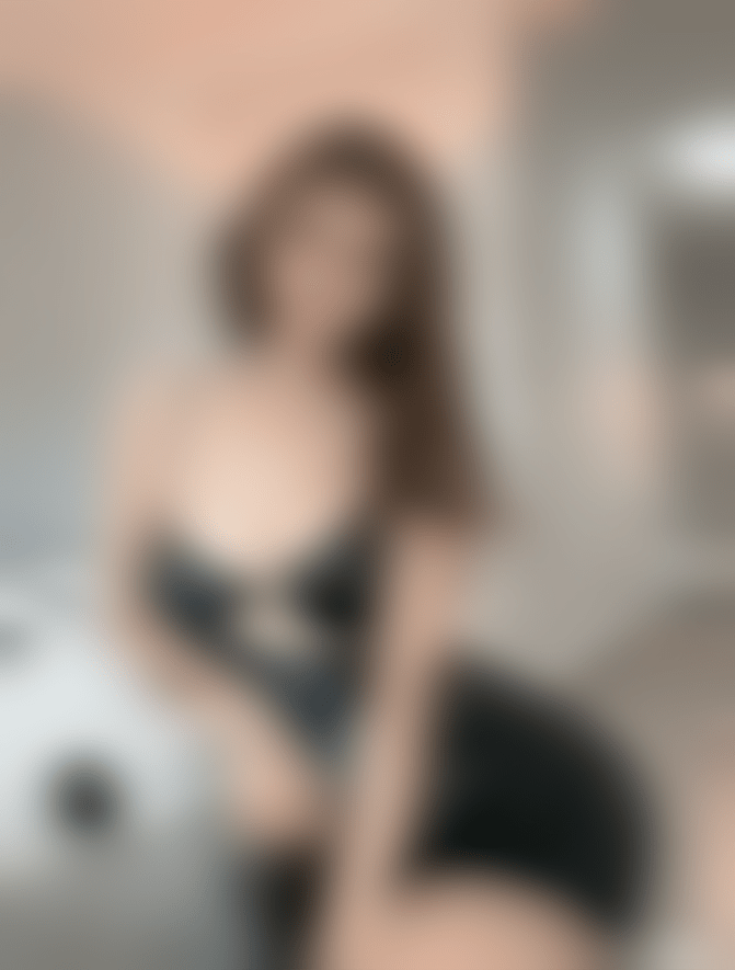 d9fb4d4ab59cdbeae611efeae9611847