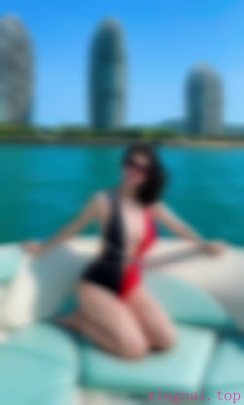 【微密圈】张老师-0223-0304[92P-104MB]