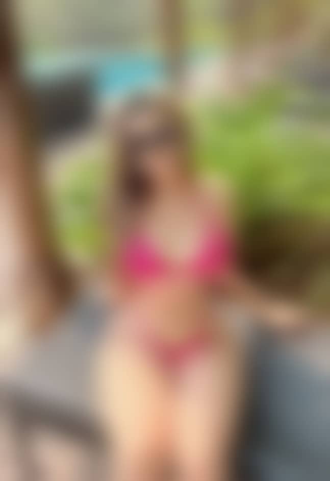 daf92247649a82931b09d0797ea653d2