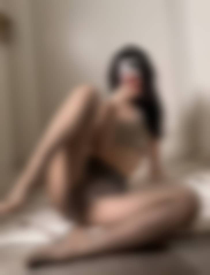 db055464b4bf62ad206bdb69d0cfe135