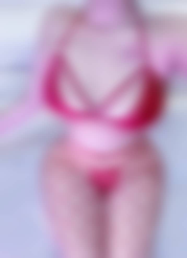 db09ac1192ac67dab5dd5cd8b806c12d