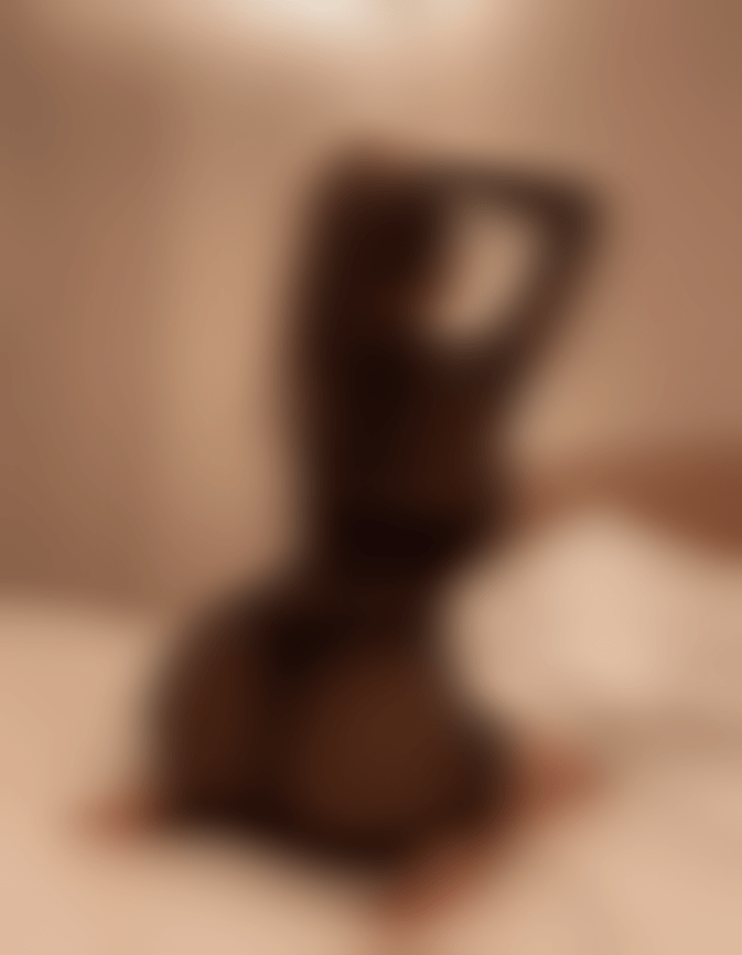 db44a353d262ba9f62832246e4b4e64b