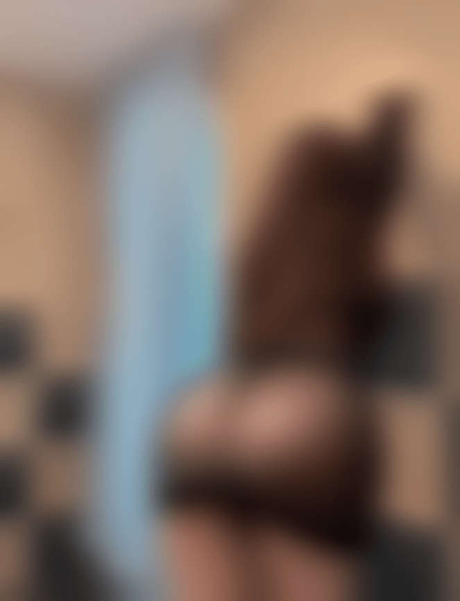 【微密圈】– 洁已图集 【 303P-109M】