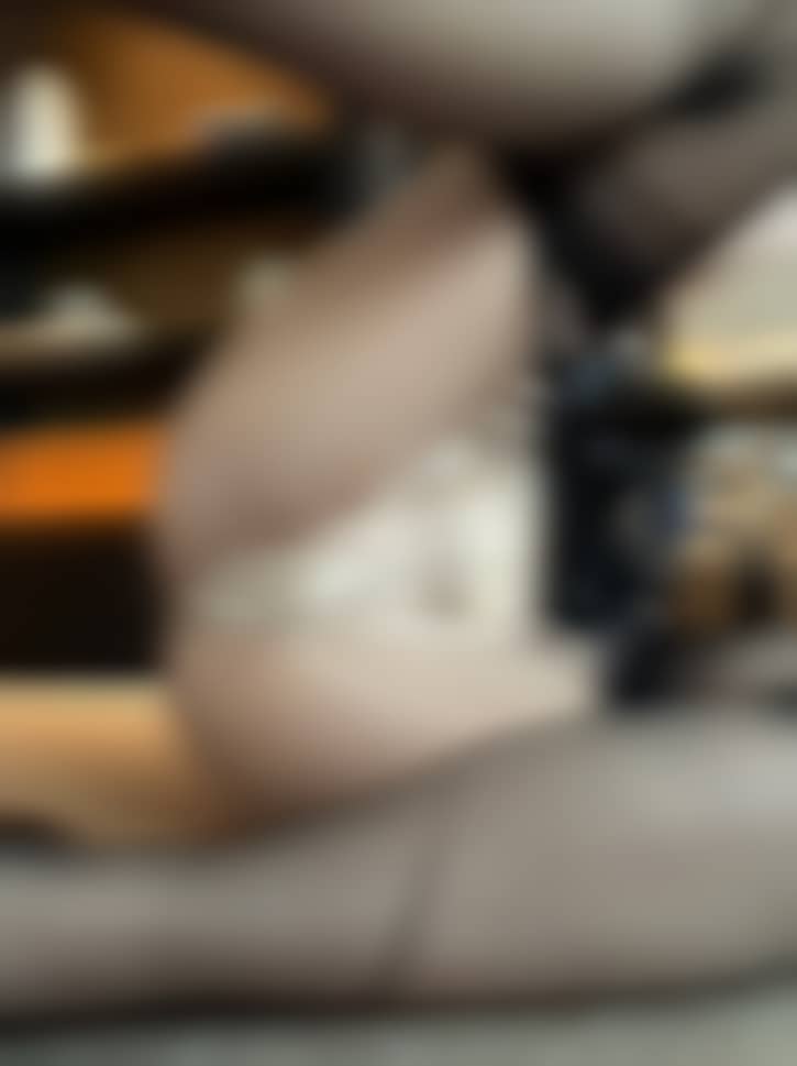 dc76221a56955f608254030577079256