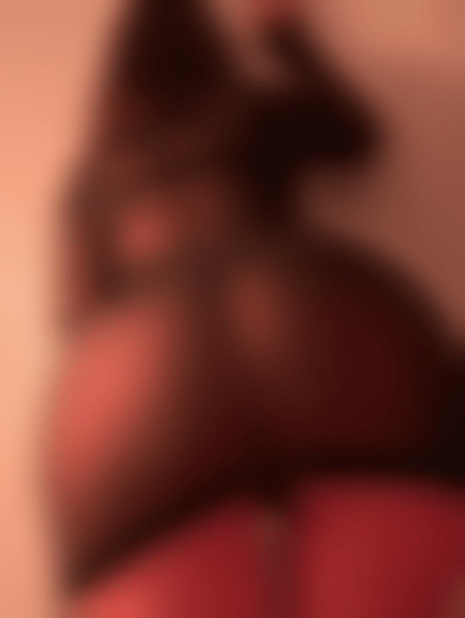 dcfa8888414b946d4b5bb0c57497a881