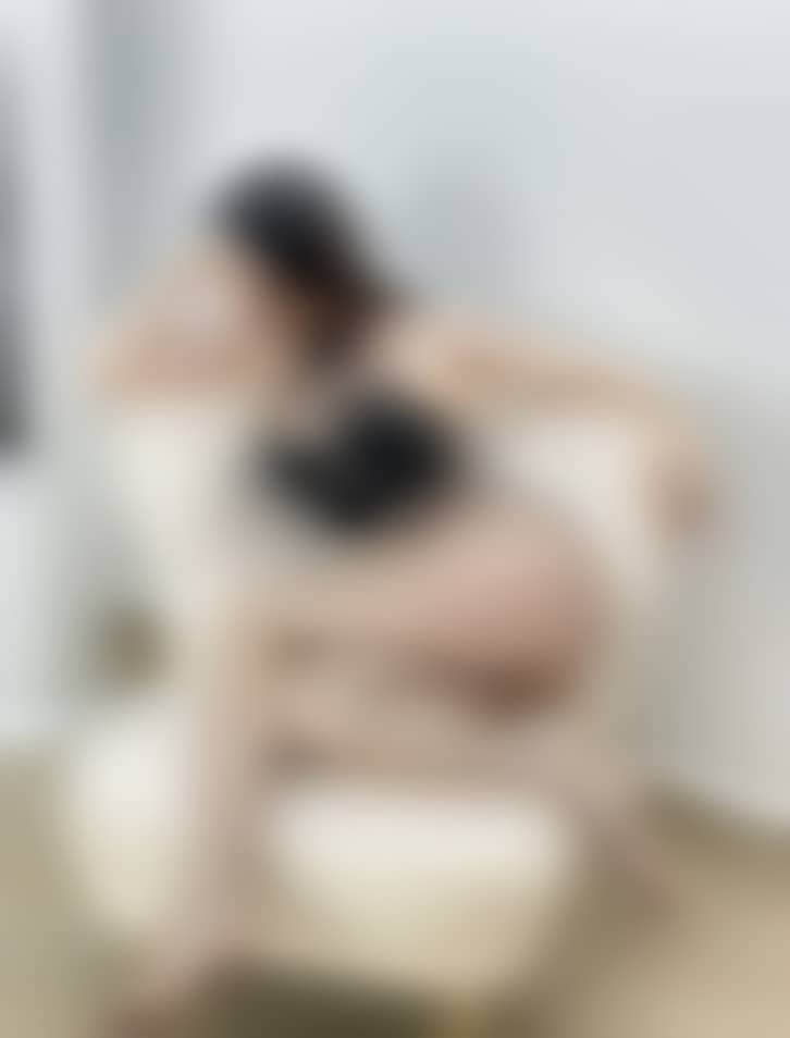 ddae66374fbda1c7215f2ac76d97cea1