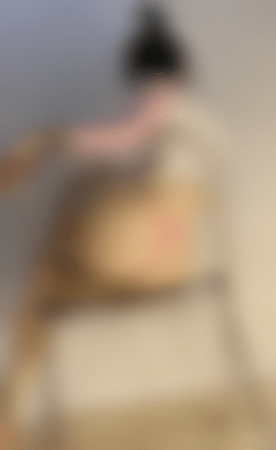 ddda4c3b53a22bf6e9e5e6f1838ae478