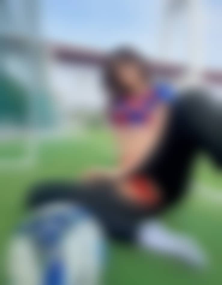 dddfb453e63d5c7f09f11b5ae8543b3f