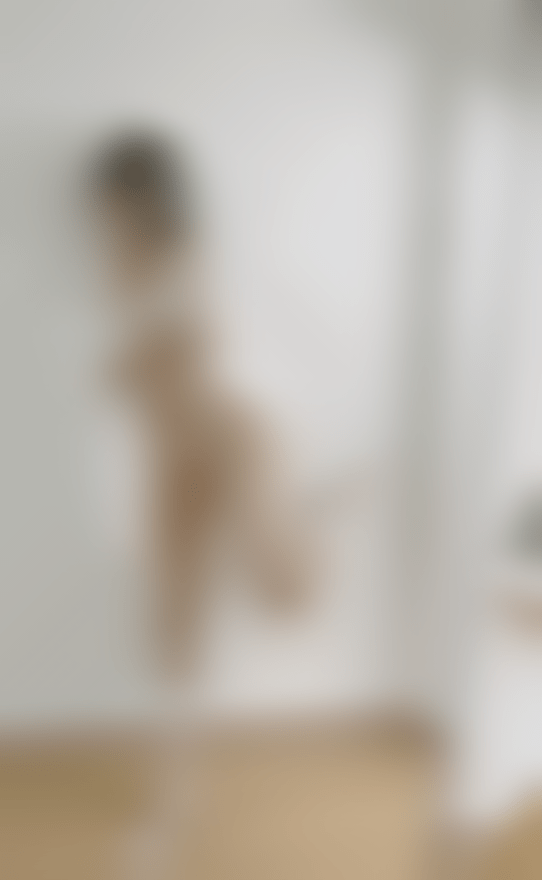 【微密圈】俏妞QiaoniuTT最新合集[1188P51V-2.88G]