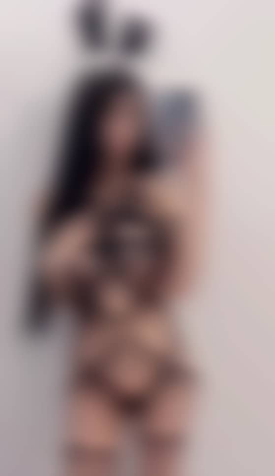 【微密圈】沈汝凡超哇塞 [93P13V-244MB]