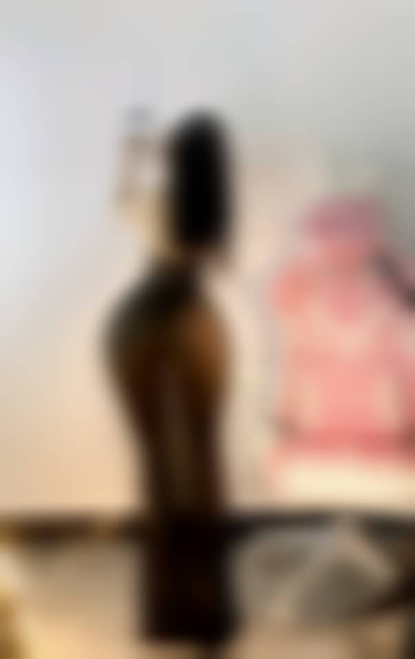 【微密圈】俏妞-黑色透明丁[12P1V-141MB]