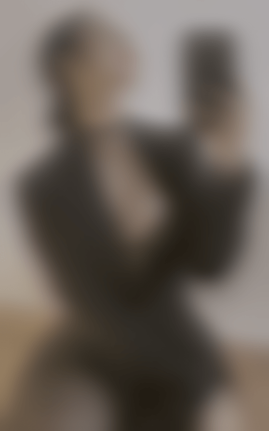 e05b917d934542c68f2ae00a0c4fc327