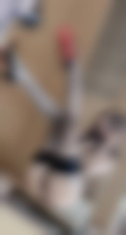 【微密圈】脸红Dearie-意境十足 [38P3V-158MB]