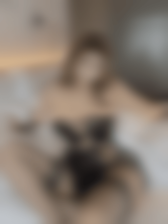 e51544974f3c8f280acd6c3dd33e57db