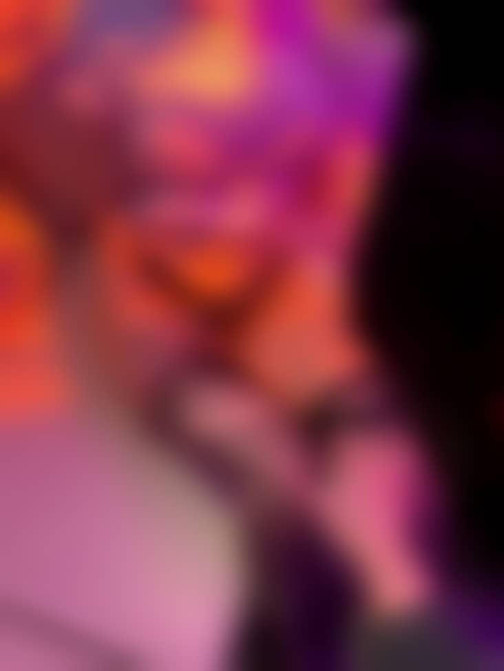 【微密圈】脸红Dearie-护士KTV[53P-216MB]