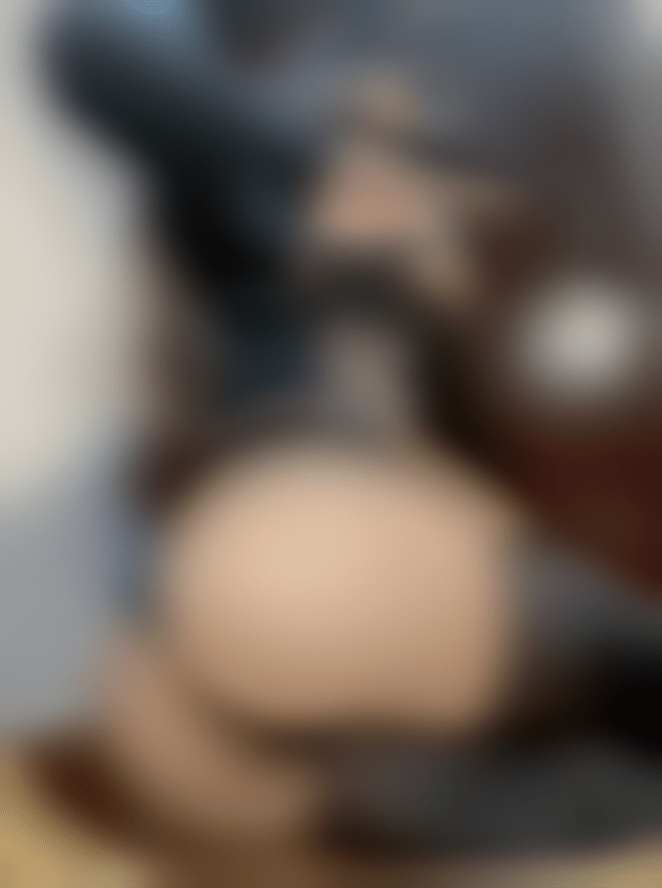 e701e8f2b404b36838ff9864ec59ade5