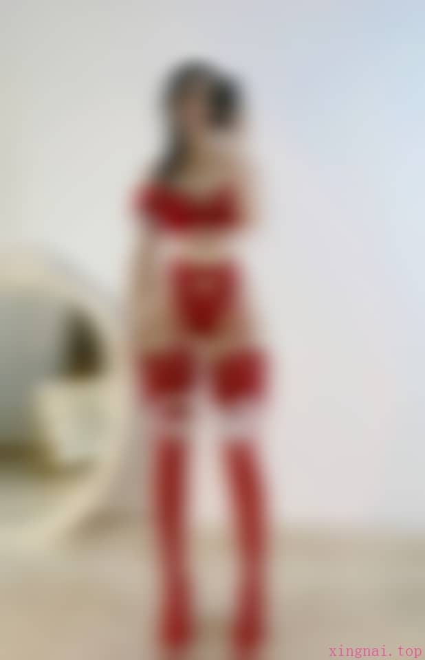 e76044672355e04ec673c0f68c46cbb4