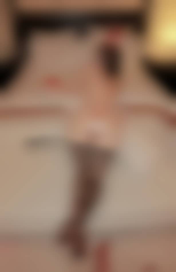 e8922f250ba68c0f4748b40f82dc7566