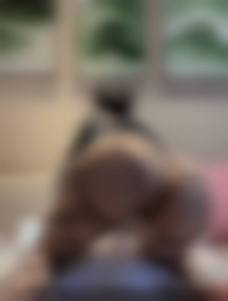 e893bc6eccea27e253c05b041c209af4