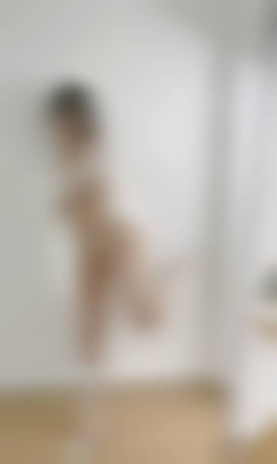 e8be4ec70b87f65d02d1c716268a813c