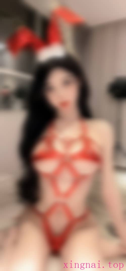 e93d238434eafd31e64a5d139f311840