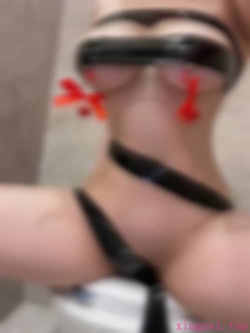 e9caebca79a9a85b327060e6eb771ddd