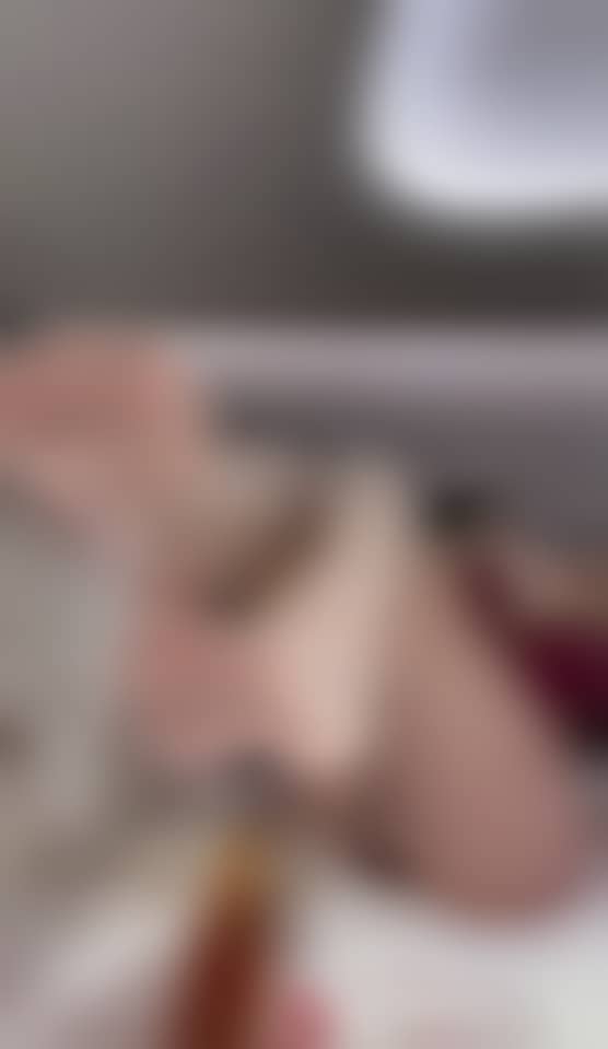 eada311052bbdbf7fa296e7b4fdcdf98