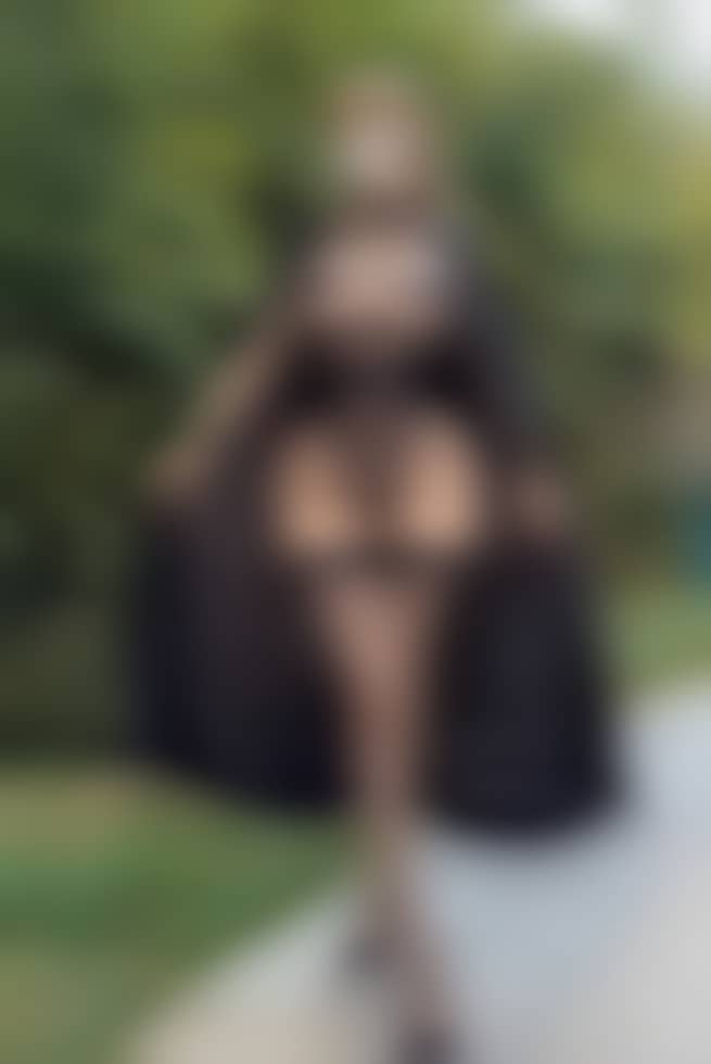 ec17d8cd6152b7feda946ca293c422df