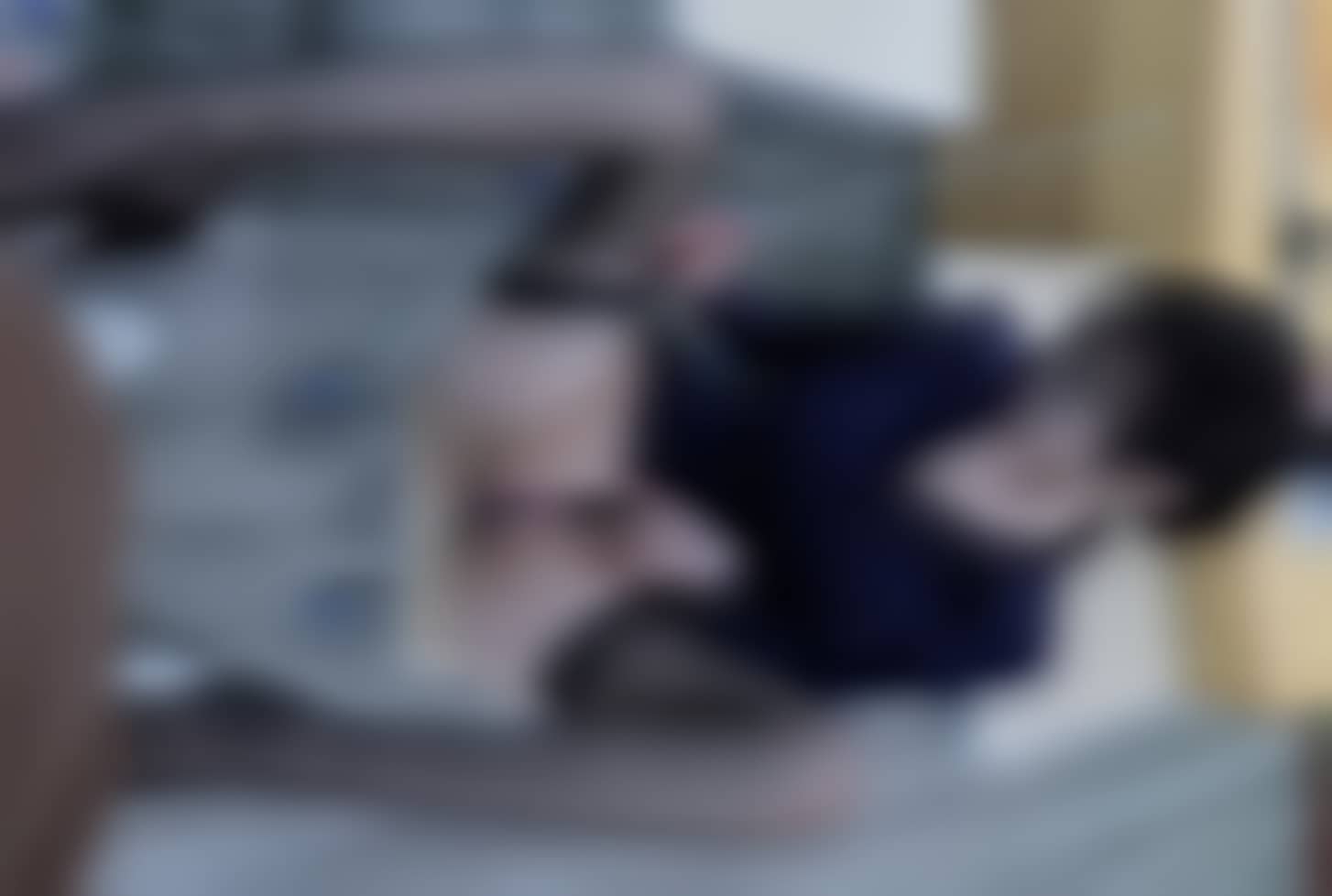 ecf0fd158fbffdeb59fd995a71c14948