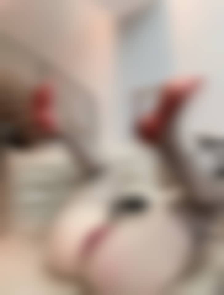 edb350d6025a3688a3e61ee10292cf90