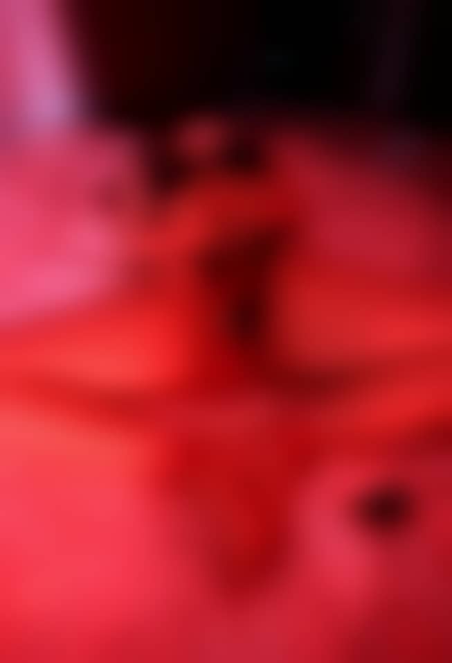 【微密圈】洁己-霓虹尤物 [72P3V-460MB]