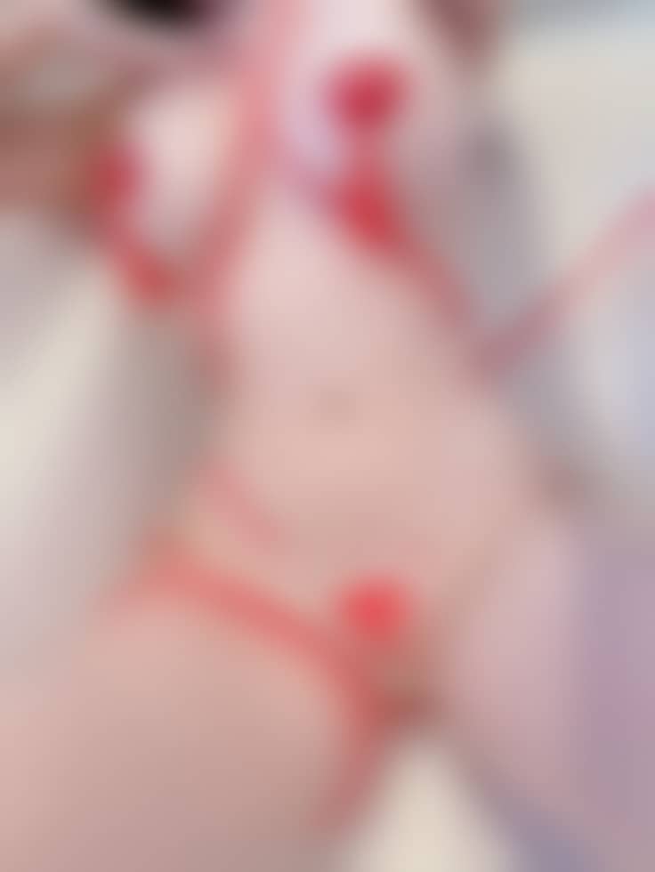 ef49d74248851768e82000ec4f9bd3a4