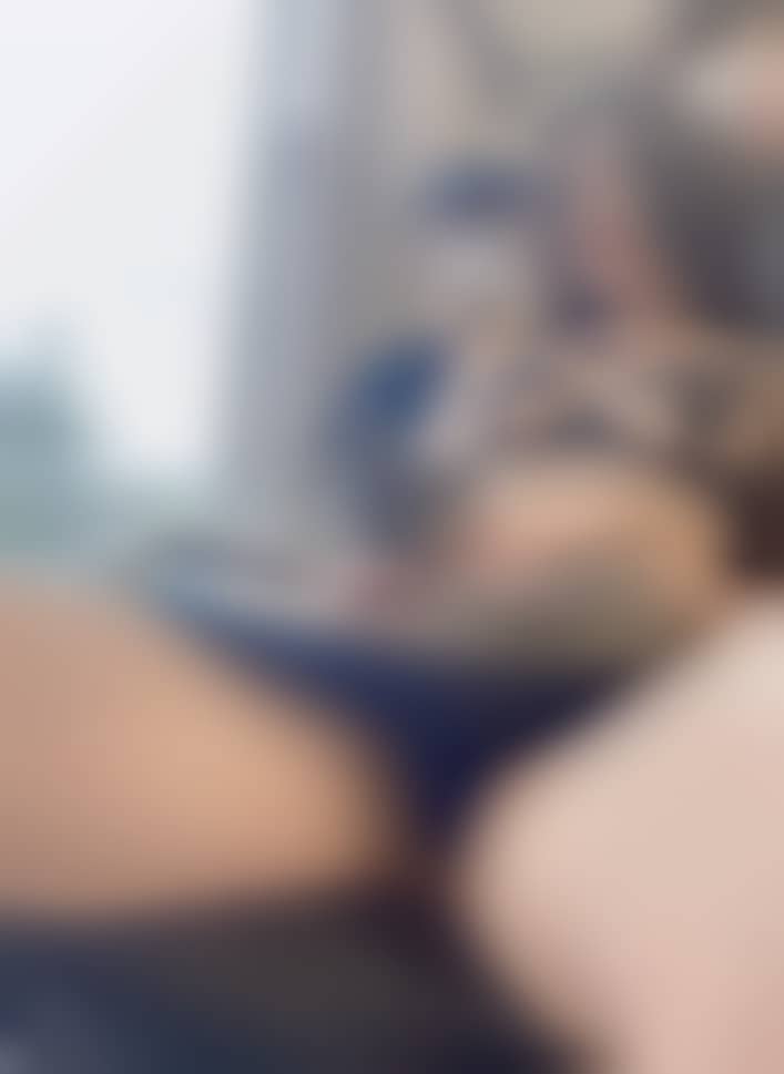 efa6456ecb20f5540723016a71056359