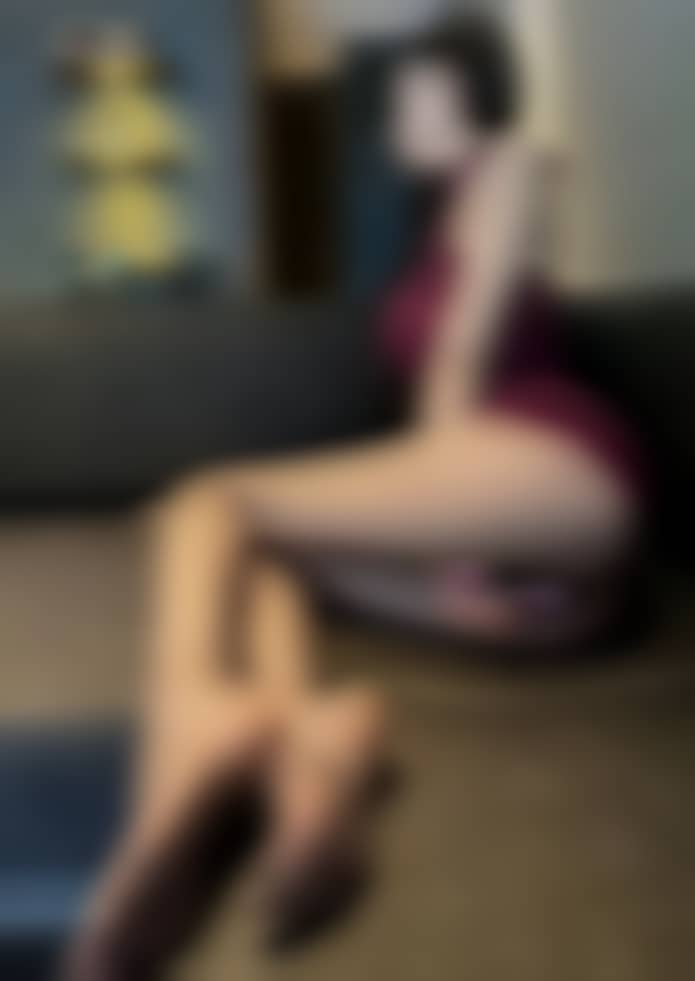 f11b5234a11890c2bb0df7ac36bdd720