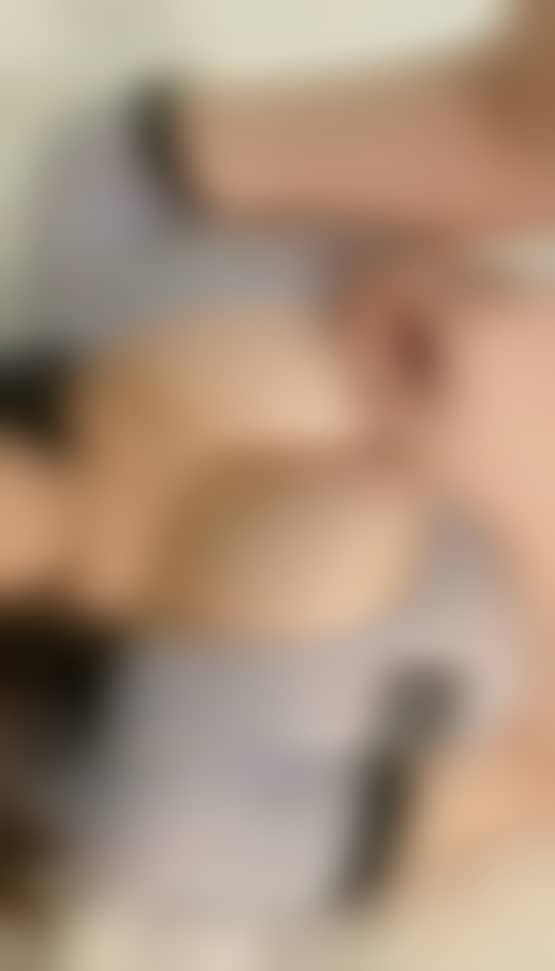 f1f1aecd0b33830a772c2894790d1c6c