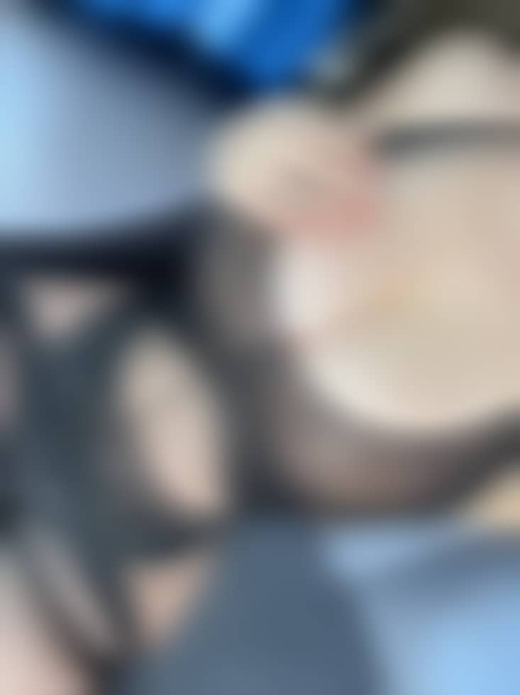 f39fa945f582f41fca8820a2bc280cb2