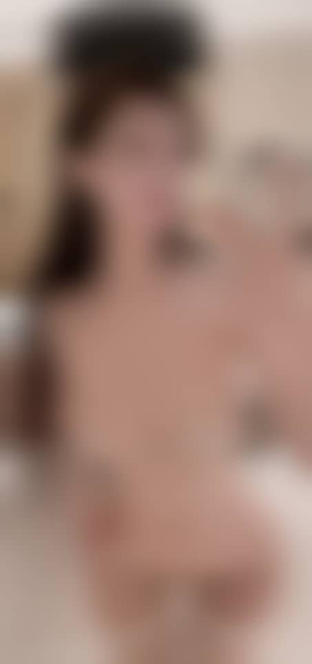 f60f99cd01ae280dad4b309f65cc4869