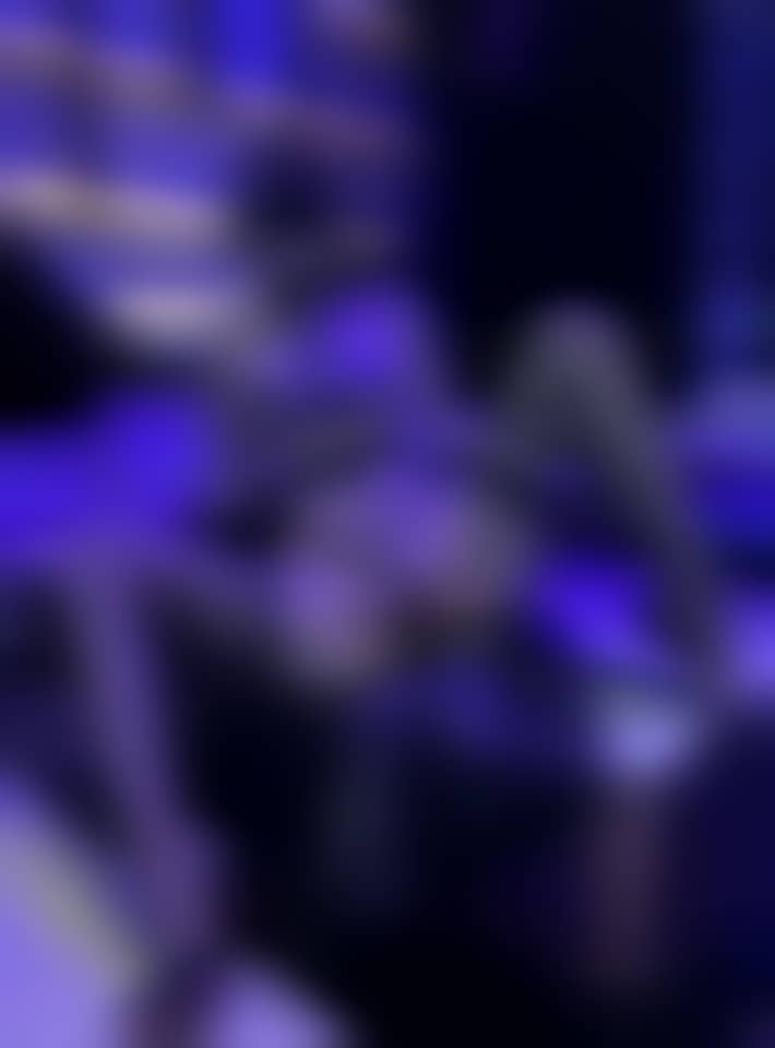 f67a5df52a9f39752405c5510b12a99c