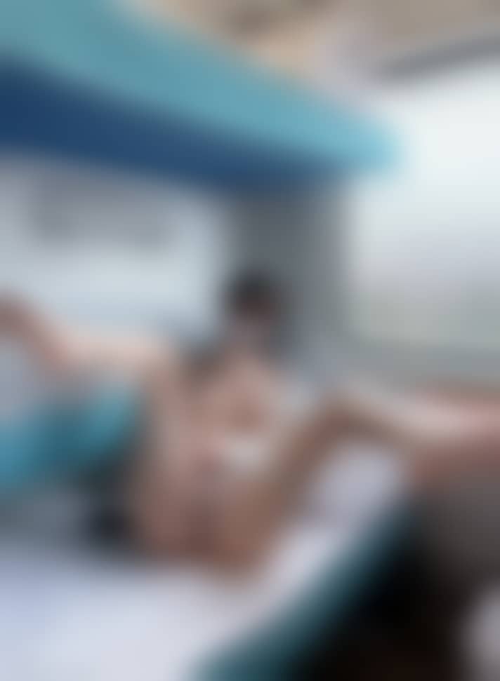 【微密圈】脸红Dearie-高铁大叔上的悸动[59P-139MB]