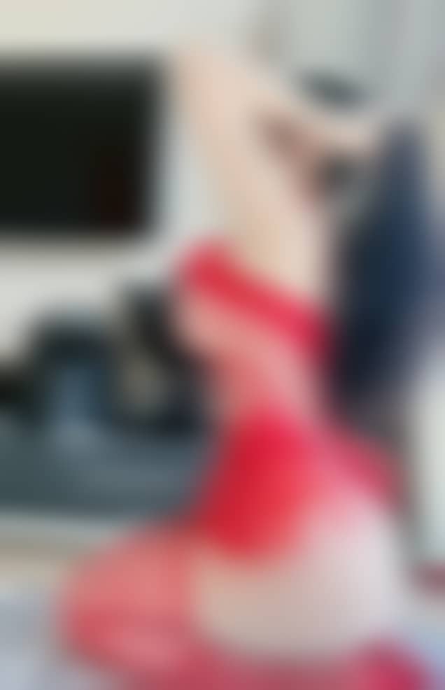 f7bdef7d81df87cb9cf61ed31dcbf4c0