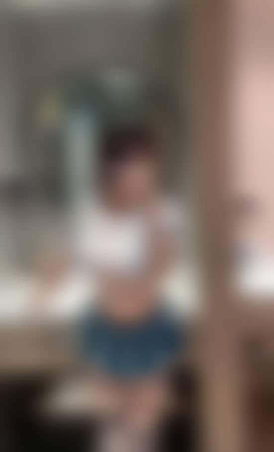 f90318f150edf2130f02b6fbfacf9662