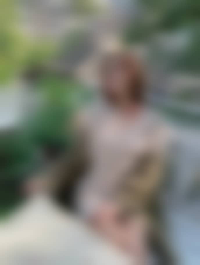 f9ae5ef44213aa9f93e18591fe674240