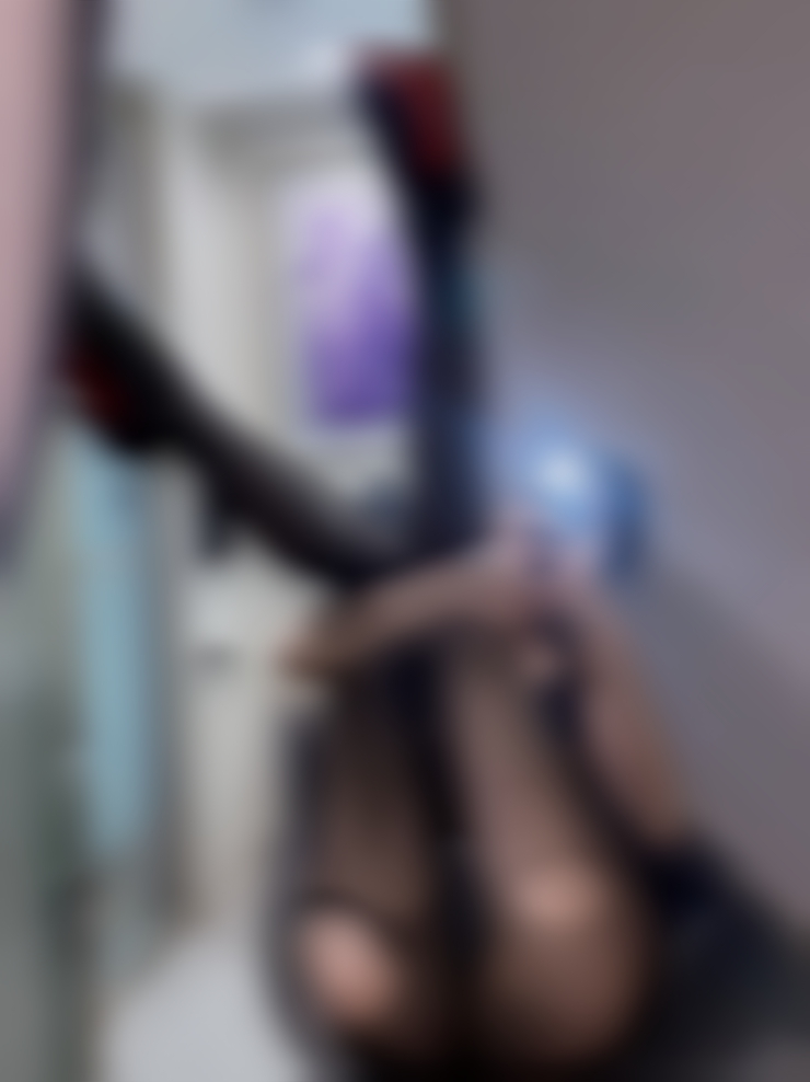 fa3a36b5dca62cc23da148fe223c119b