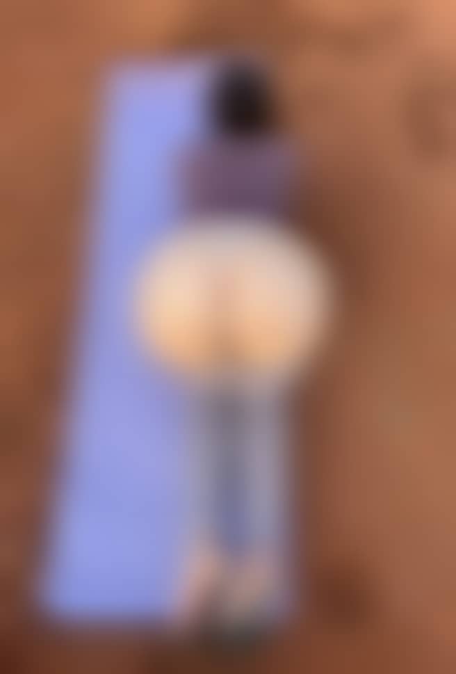 【微密圈】迷人的五姨太 合集 [1133P21V-5.29GB]