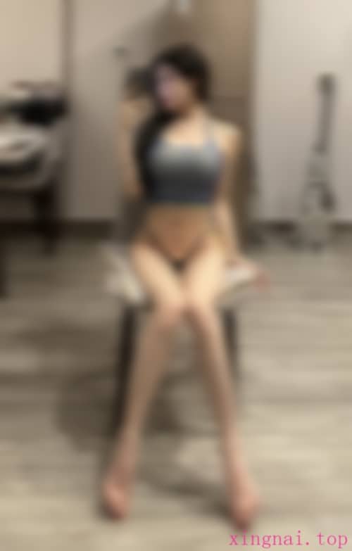 fad2fa57700f6cba2149619d6fa8c0f5