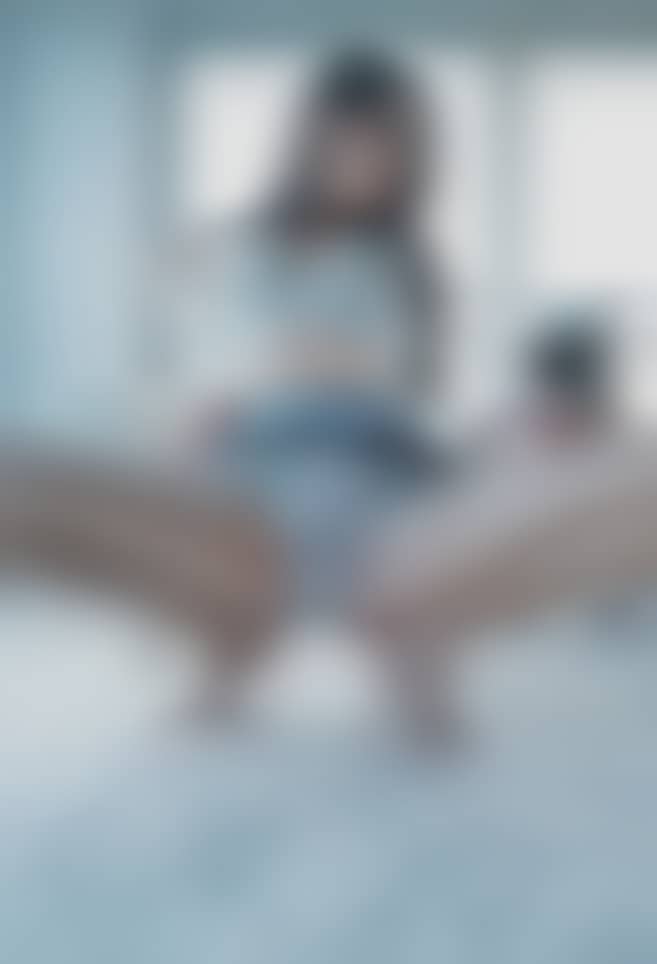 fbd957e7e09da20160de01c9c313b4cc