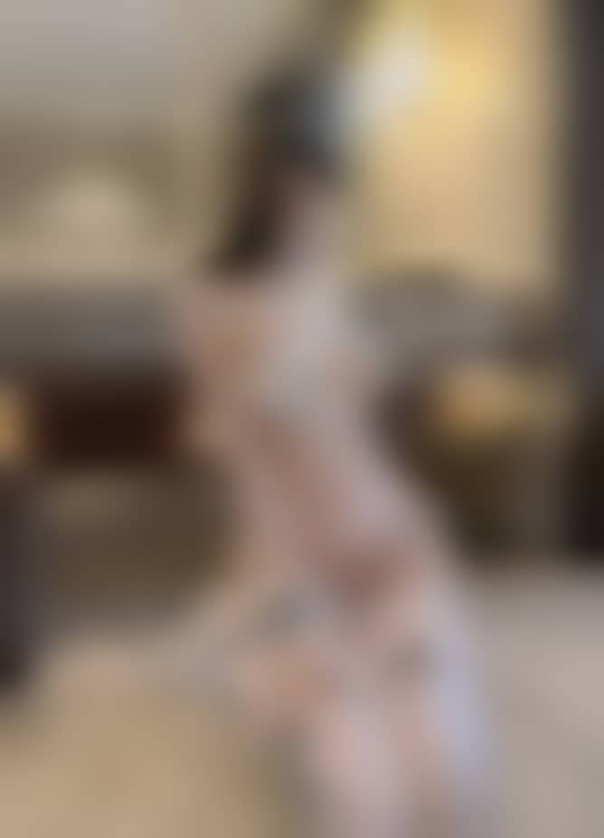 fc4b61866e1bdd0bf98d7a5f586fad34