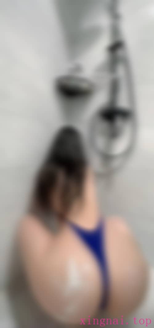 fd3461d56a983c234c983ced7102d67a