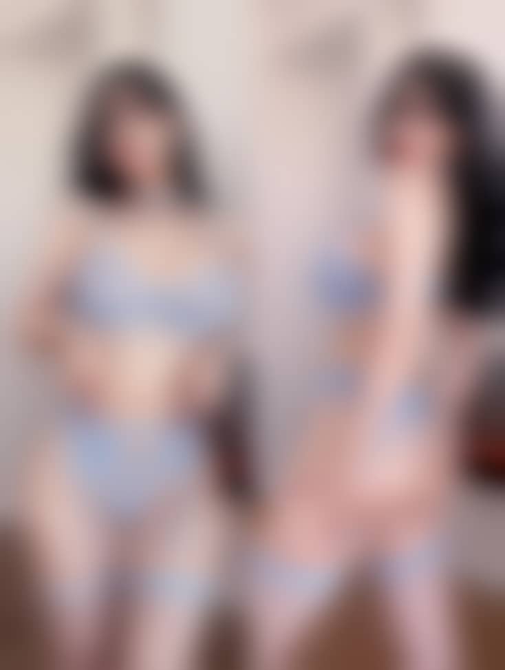 fec65905d2e0dcef51443a12450a2f05